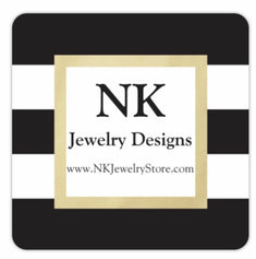 NK Jewelry Designs