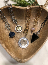 Load image into Gallery viewer, Inspirational necklaces