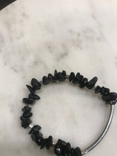 Load image into Gallery viewer, Chip bracelet